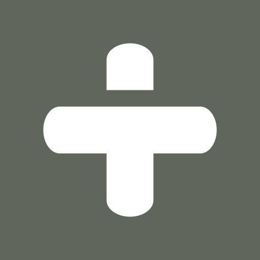 Taitoko Health