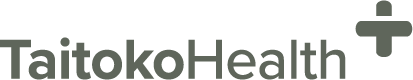 Taitoko Health